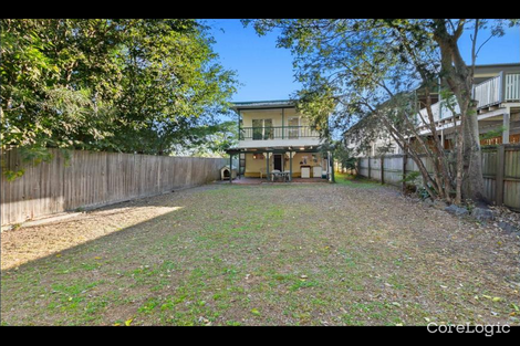 Property photo of 15 Miles Street Bald Hills QLD 4036