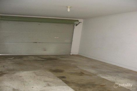 Property photo of 10 Dowling Crescent Eagleby QLD 4207