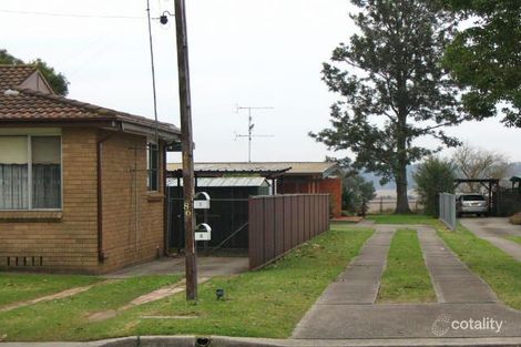 86 Dight St, Richmond, NSW 2753