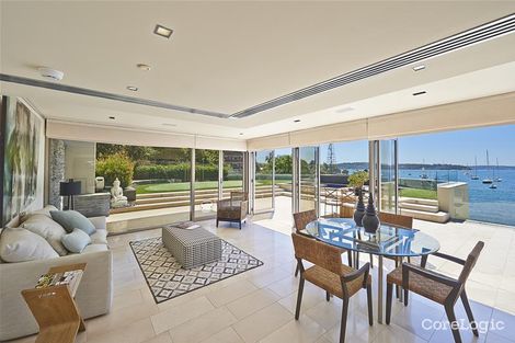 Property photo of 1/28 Billyard Avenue Elizabeth Bay NSW 2011