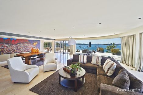 Property photo of 1/28 Billyard Avenue Elizabeth Bay NSW 2011