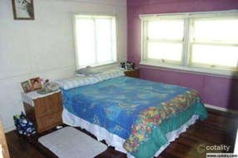 Property photo of 336 Scarborough Road Scarborough QLD 4020