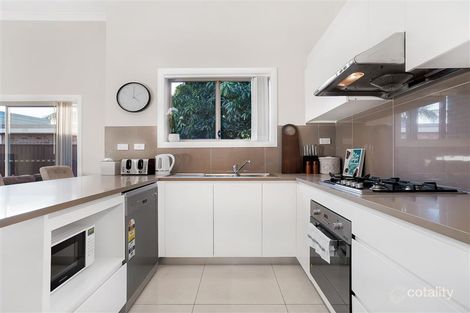 Property photo of 6/825 Victoria Road Ryde NSW 2112