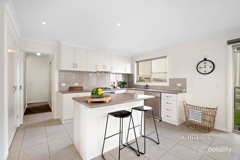 Property photo of 148A Mansfield Avenue Mount Clear VIC 3350