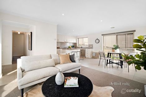 Property photo of 148A Mansfield Avenue Mount Clear VIC 3350