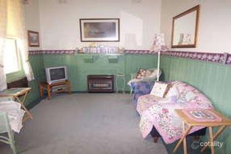 Property photo of 4 Holden Street Camperdown VIC 3260