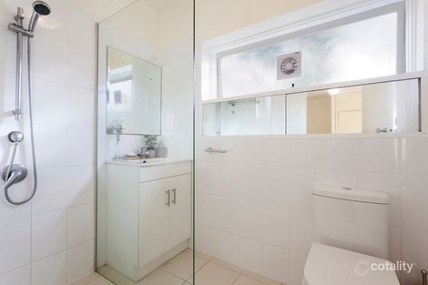 Property photo of 3/31 Tranmere Avenue Carnegie VIC 3163