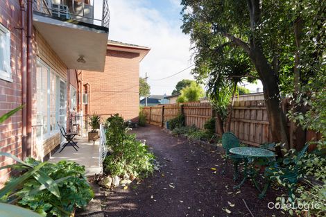 Property photo of 3/31 Tranmere Avenue Carnegie VIC 3163