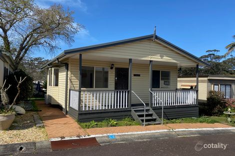 Property photo of 2-10 Duffys Road Terrigal NSW 2260