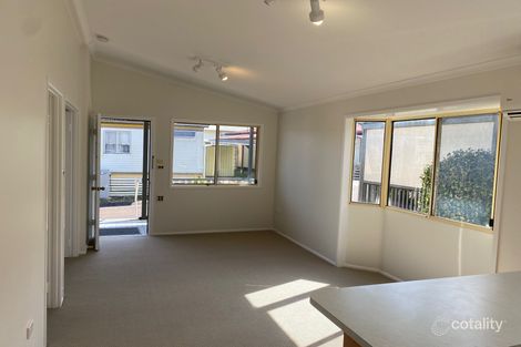 Property photo of 2-10 Duffys Road Terrigal NSW 2260