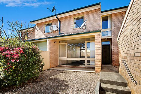 Property photo of 15/42 Woodhouse Drive Ambarvale NSW 2560