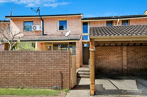 Property photo of 15/42 Woodhouse Drive Ambarvale NSW 2560