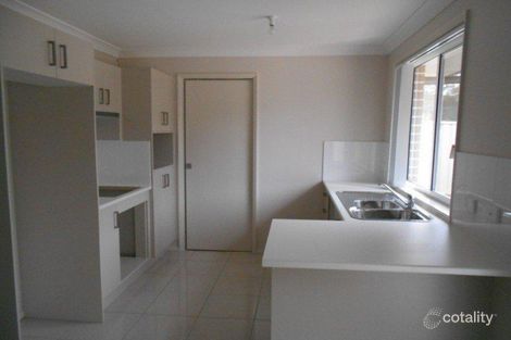 Property photo of 3/17 Denbigh Place South Nowra NSW 2541