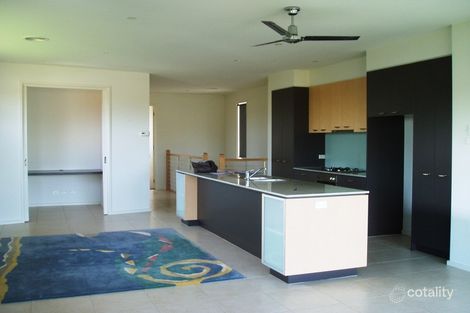 5/82-84 Mascot Ave, Bonbeach, VIC 3196