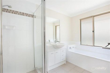 Property photo of 4 Vera Avenue Lemon Tree Passage NSW 2319