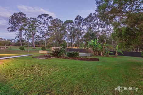 Property photo of 8 Swann Street Karalee QLD 4306