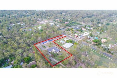 Property photo of 8 Swann Street Karalee QLD 4306