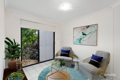 Property photo of 2/60 Ancona Street Carrara QLD 4211