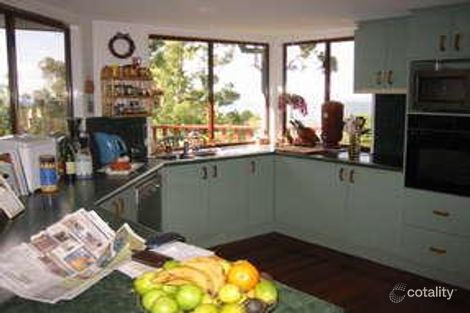 Property photo of 31 Brushbox Road Lower Beechmont QLD 4211