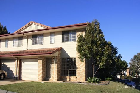 184 Radford Rd, Manly West, QLD 4179