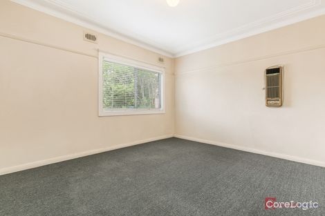 Property photo of 202 New England Highway Rutherford NSW 2320