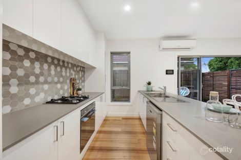 Property photo of 1/20 Primula Avenue Brooklyn VIC 3012