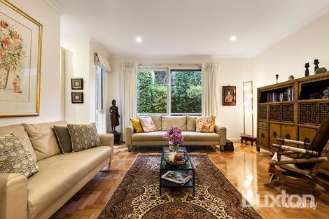 Property photo of 655A Hampton Street Brighton VIC 3186