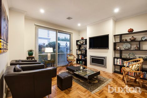 Property photo of 655A Hampton Street Brighton VIC 3186
