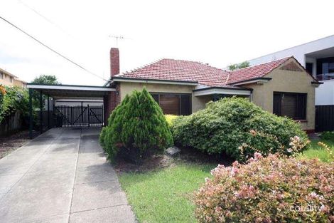 18 Rothesay Ave, Glenelg North, SA 5045