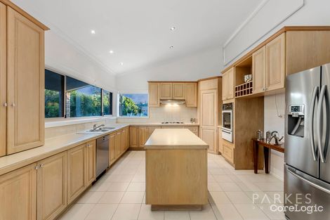 Property photo of 287 Serpells Road Templestowe VIC 3106