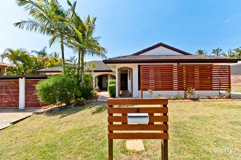 4 Dalwood St, Carseldine, QLD 4034