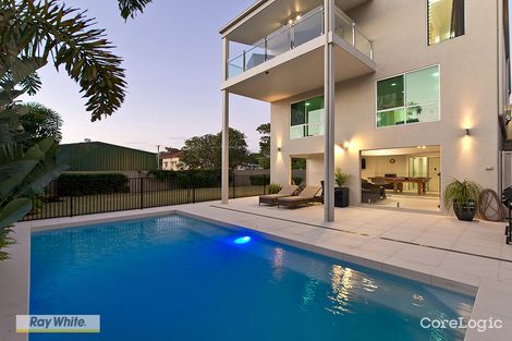 Property photo of 15 Fortune Street Scarborough QLD 4020