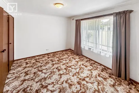 Property photo of 14 Clive Street Shepparton VIC 3630