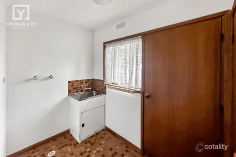 Property photo of 14 Clive Street Shepparton VIC 3630