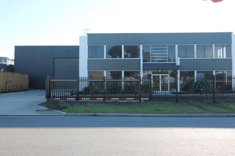 5 Berends Dr, Dandenong South, VIC 3175