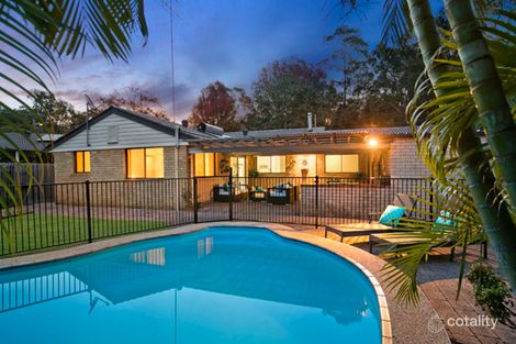Property photo of 48 Samuel Street Mona Vale NSW 2103