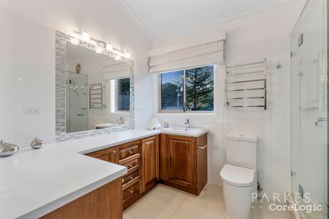 Property photo of 287 Serpells Road Templestowe VIC 3106