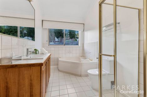 Property photo of 287 Serpells Road Templestowe VIC 3106