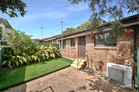 4/47 Fraser Rd, Long Jetty, NSW 2261