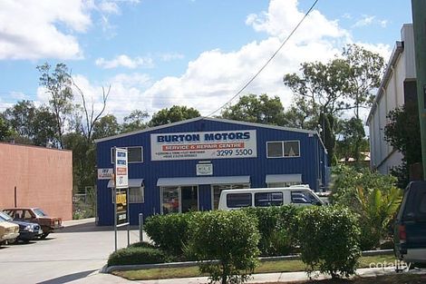 37 Rowland St, Slacks Creek, QLD 4127