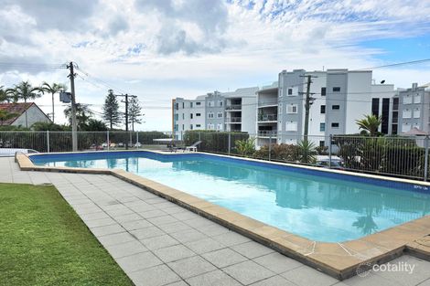 4/14 Mary St, Alexandra Headland, QLD 4572