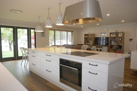 Property photo of 38 Nelson Street Umina Beach NSW 2257