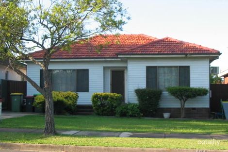 164 Rodd St, Sefton, NSW 2162