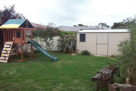 Property photo of 5/5 Third Street Millicent SA 5280