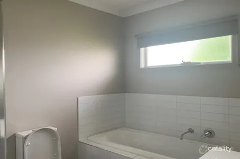 Property photo of 103B Kitchener Street Broadmeadows VIC 3047