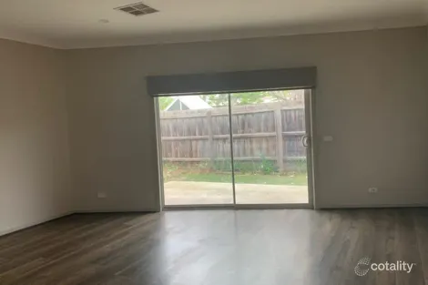 Property photo of 103B Kitchener Street Broadmeadows VIC 3047