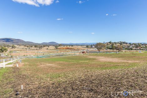 Property photo of 210 Bettong Avenue Throsby ACT 2914