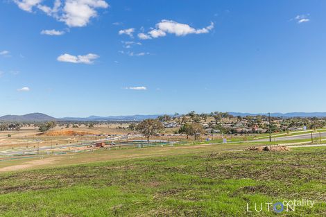 Property photo of 210 Bettong Avenue Throsby ACT 2914