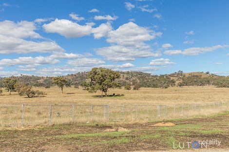 Property photo of 210 Bettong Avenue Throsby ACT 2914
