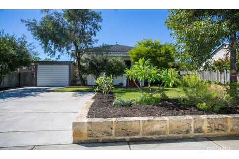 Property photo of 32 Mardie Street Beaconsfield WA 6162